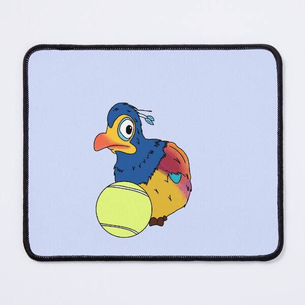 Item preview, Kevin’s baby! designed and sold by RadThingamabobs.