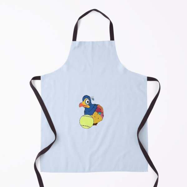 Item preview, Kevin’s baby! designed and sold by RadThingamabobs.