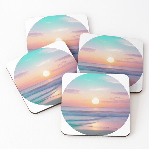 Item preview, Tranquil Timer (1173) designed and sold by WASjourney.