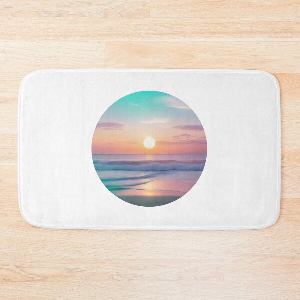 Item preview, Tranquil Timer (1173) designed and sold by WASjourney.