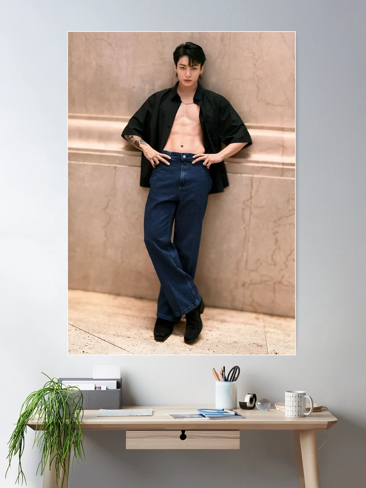 cposter,large,product,750x1000