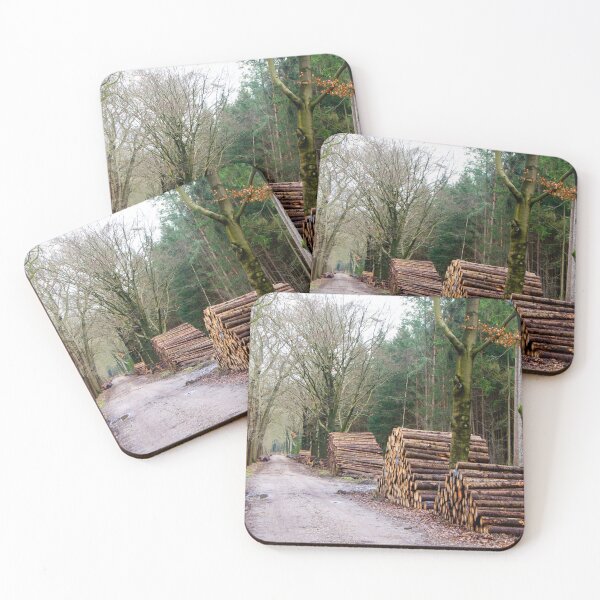 Item preview, So many trees have gone designed and sold by jchanders.