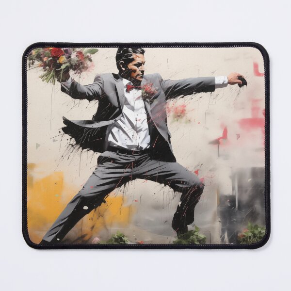 Item preview, Wall Art Home #5: Wedding Day Confession designed and sold by m0173r.