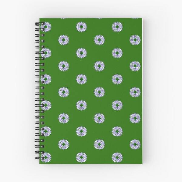 Item preview, Floral design designed and sold by Samj Designs.