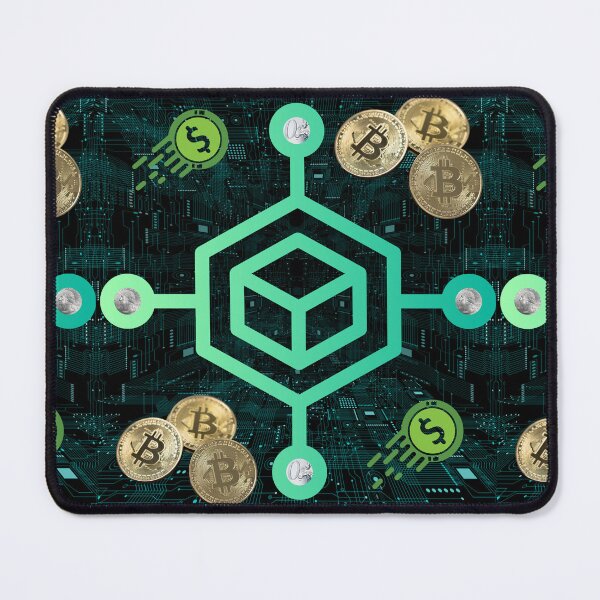Item preview, Metaverse,Bitcoin,Btc,Dollar,Euro, designed and sold by ginochris72.