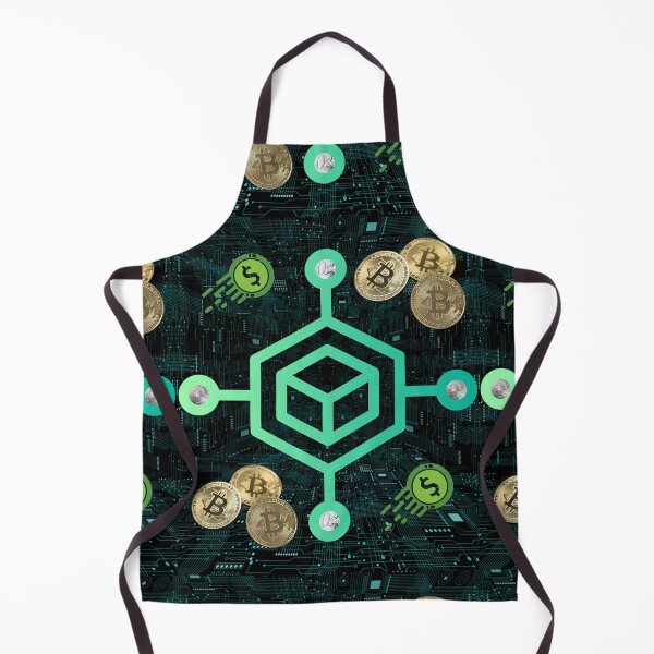 Item preview, Metaverse,Bitcoin,Btc,Dollar,Euro, designed and sold by ginochris72.
