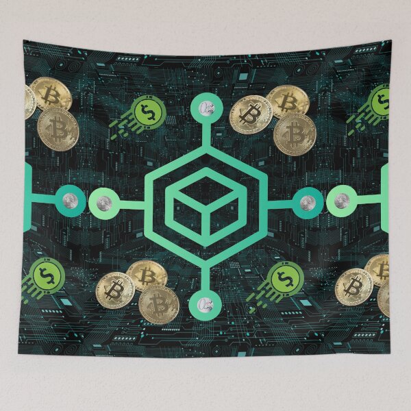 Item preview, Metaverse,Bitcoin,Btc,Dollar,Euro, designed and sold by ginochris72.