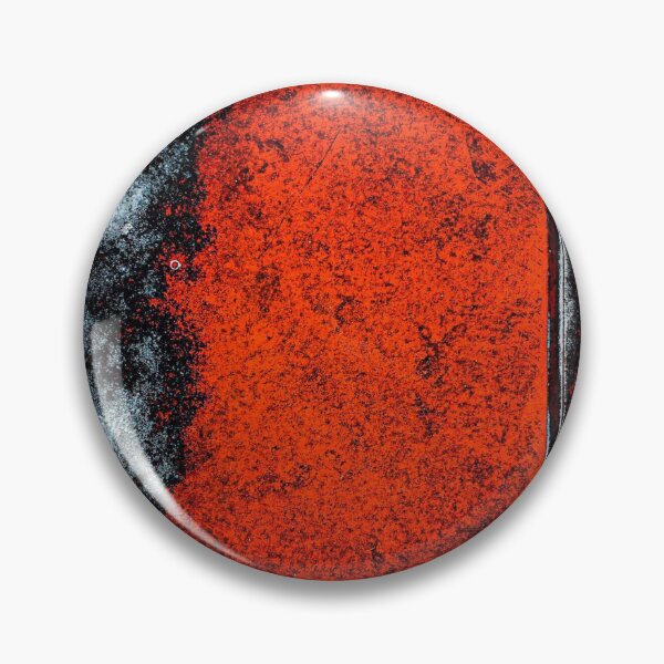 Item preview, Dark Red designed and sold by YHWH Photography.