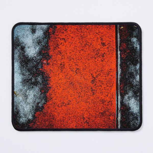 Item preview, Dark Red designed and sold by YHWH Photography.