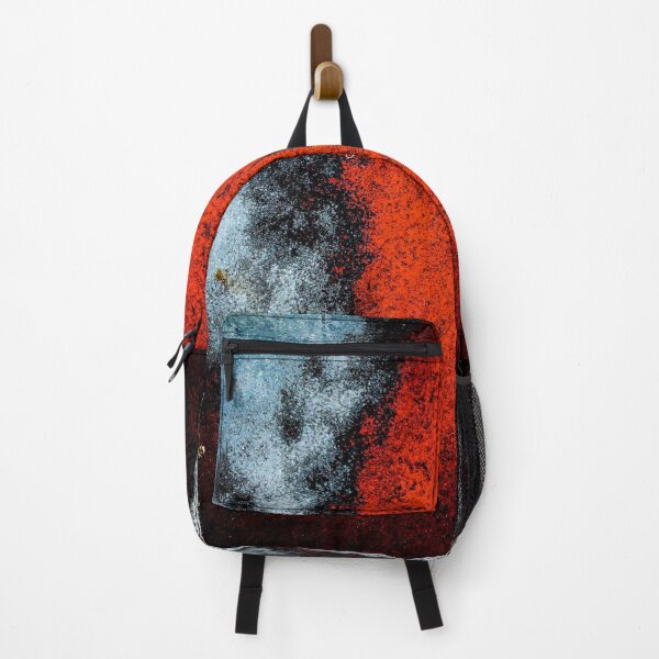 Item preview, Dark Red designed and sold by YHWH Photography.