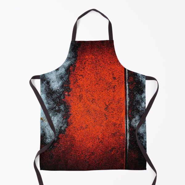 Item preview, Dark Red designed and sold by YHWH Photography.