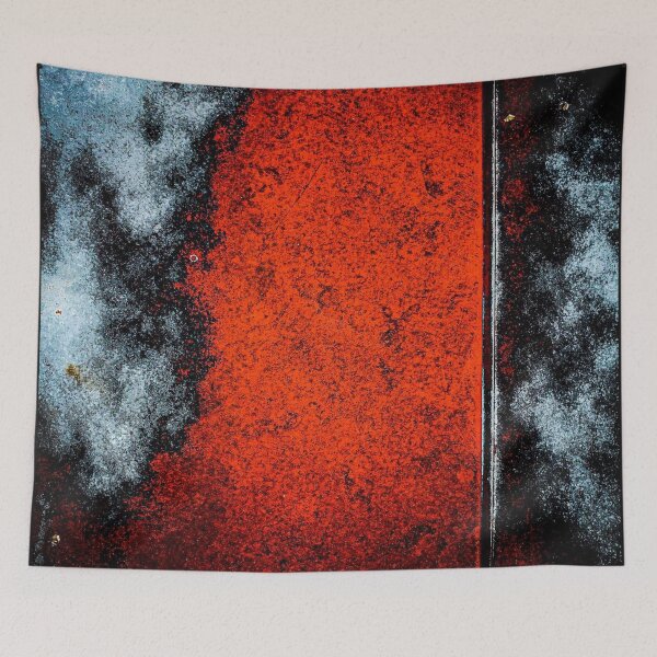 Item preview, Dark Red designed and sold by YHWH Photography.