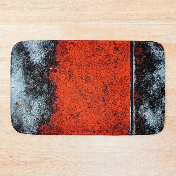 Item preview, Dark Red designed and sold by YHWH Photography.