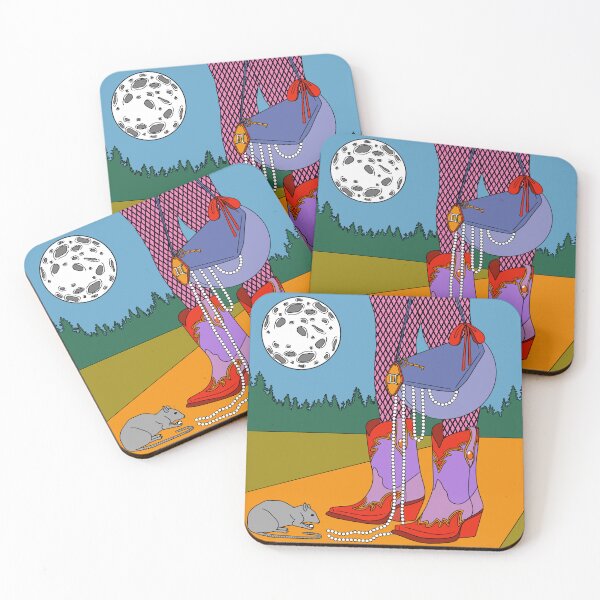 Item preview, New Boot Goofin' designed and sold by Motel Gemini.