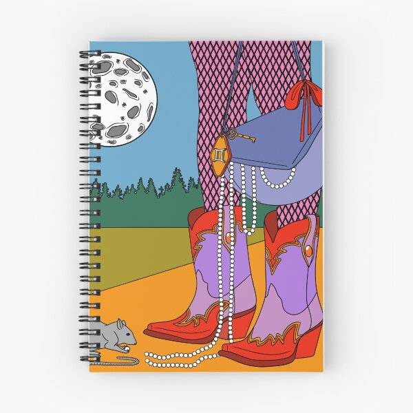 Item preview, New Boot Goofin' designed and sold by Motel Gemini.