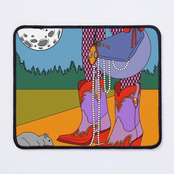 Item preview, New Boot Goofin' designed and sold by Motel Gemini.