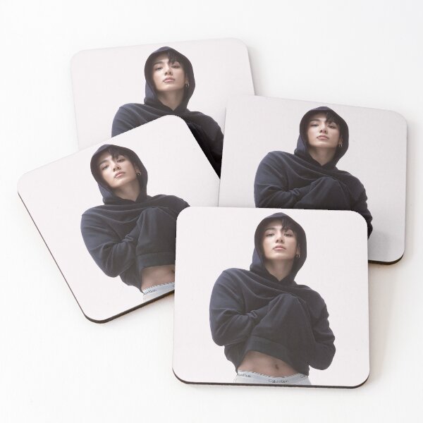 Item preview, BTS Jeon Jungkook designed and sold by loonelywhale.