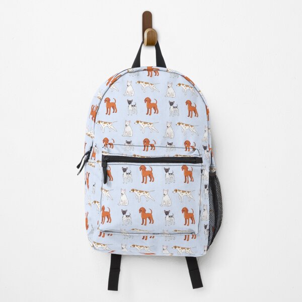 Item preview, Dog breeds pack designed and sold by Yaragold.