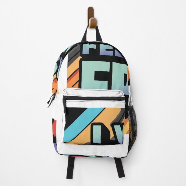 Item preview, I Was Feeling Epic designed and sold by CoolThingss.