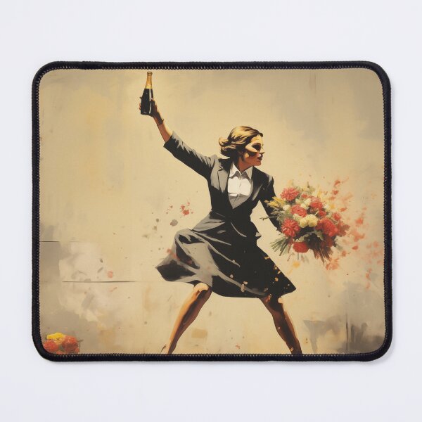 Item preview, Wall Art Home #6: Fresh Divorced designed and sold by m0173r.