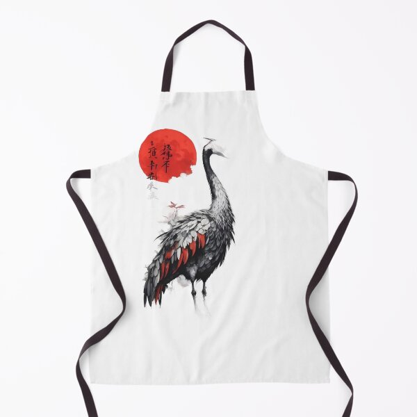 Item preview, Asian Bird designed and sold by david stigler.