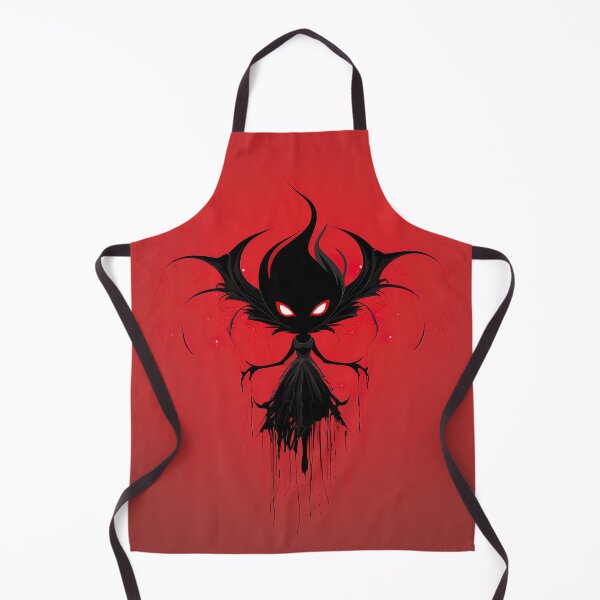 Item preview, Faerie | Red minimalism designed and sold by ComicsFactory.