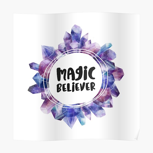 Fairy Crystal Gifts Merchandise Redbubble - queen mab of the fae s wand roblox