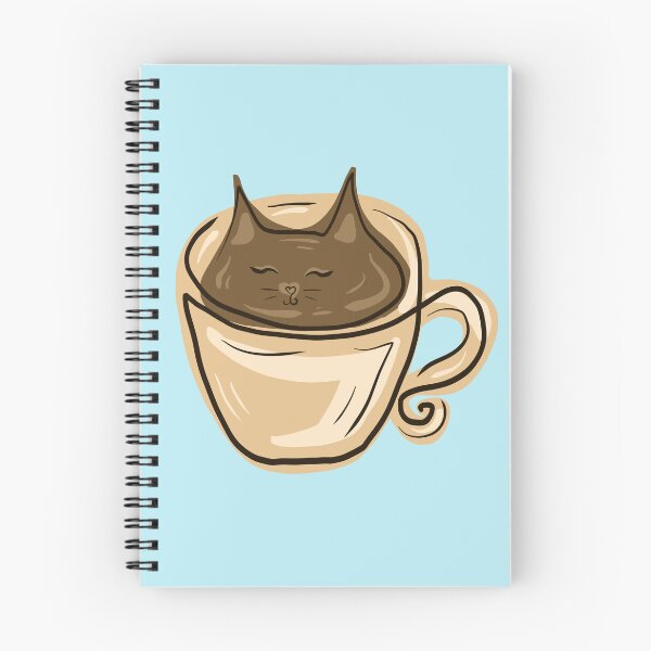 Item preview, Cup Of Joey With Blue Background  designed and sold by missmann.