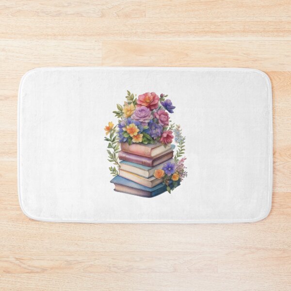 Item preview, Enchanted Book Collection (1184) designed and sold by WASjourney.