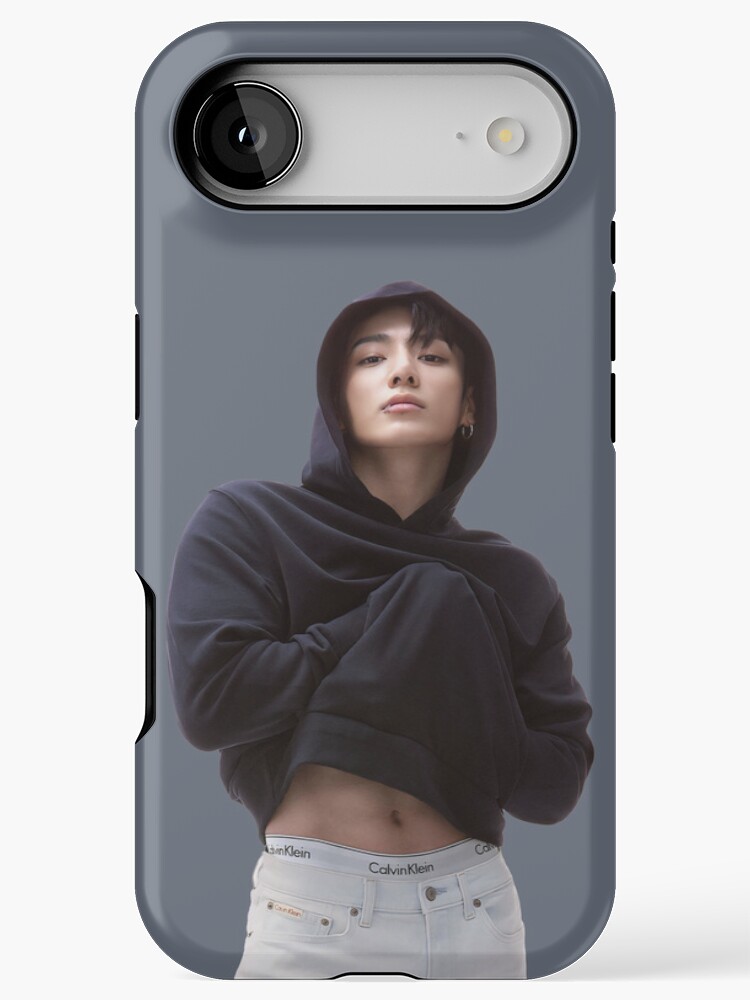 icr,iphone_17_air_tough,back,a