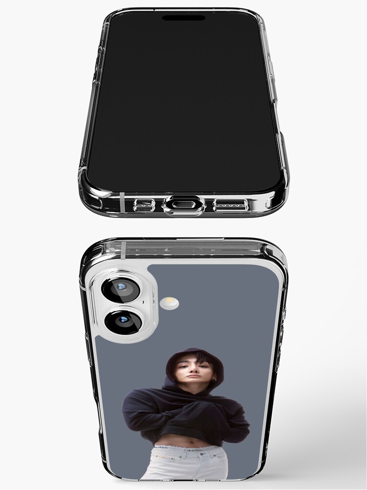 BTS ジョングク サイン iPhone ケース JUNGKOOK Jeon Jungkook bts solo golden