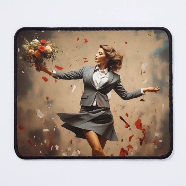 Item preview, Wall Art Home #8: Success designed and sold by m0173r.