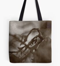 Branches Tote Bag