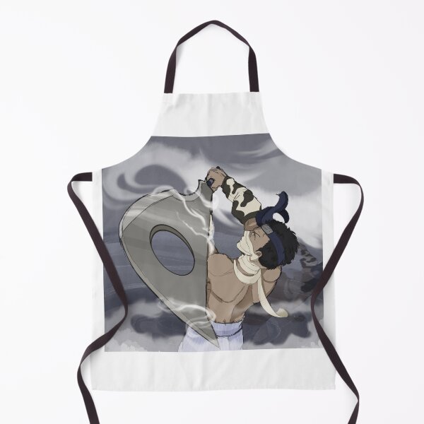 Item preview, Mist designed and sold by badascheprince.