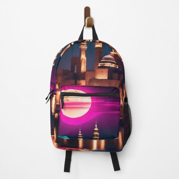 Item preview, Cairo stays up designed and sold by Duaa-Aladdin.