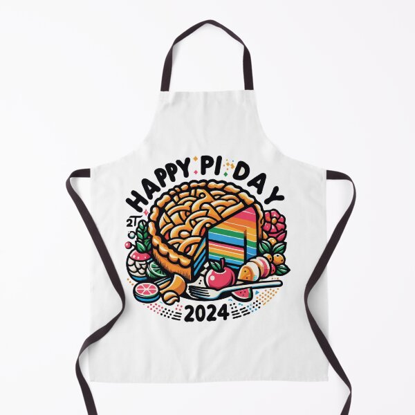 Item preview, Happy Pi = Pie Day designed and sold by TshirtTalkYou.
