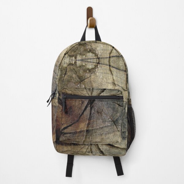 Item preview, Pattern derived from rough cut timber designed and sold by Robin3DT.
