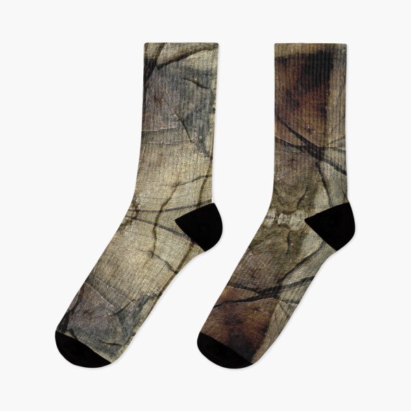 Item preview, Pattern derived from rough cut timber designed and sold by Robin3DT.