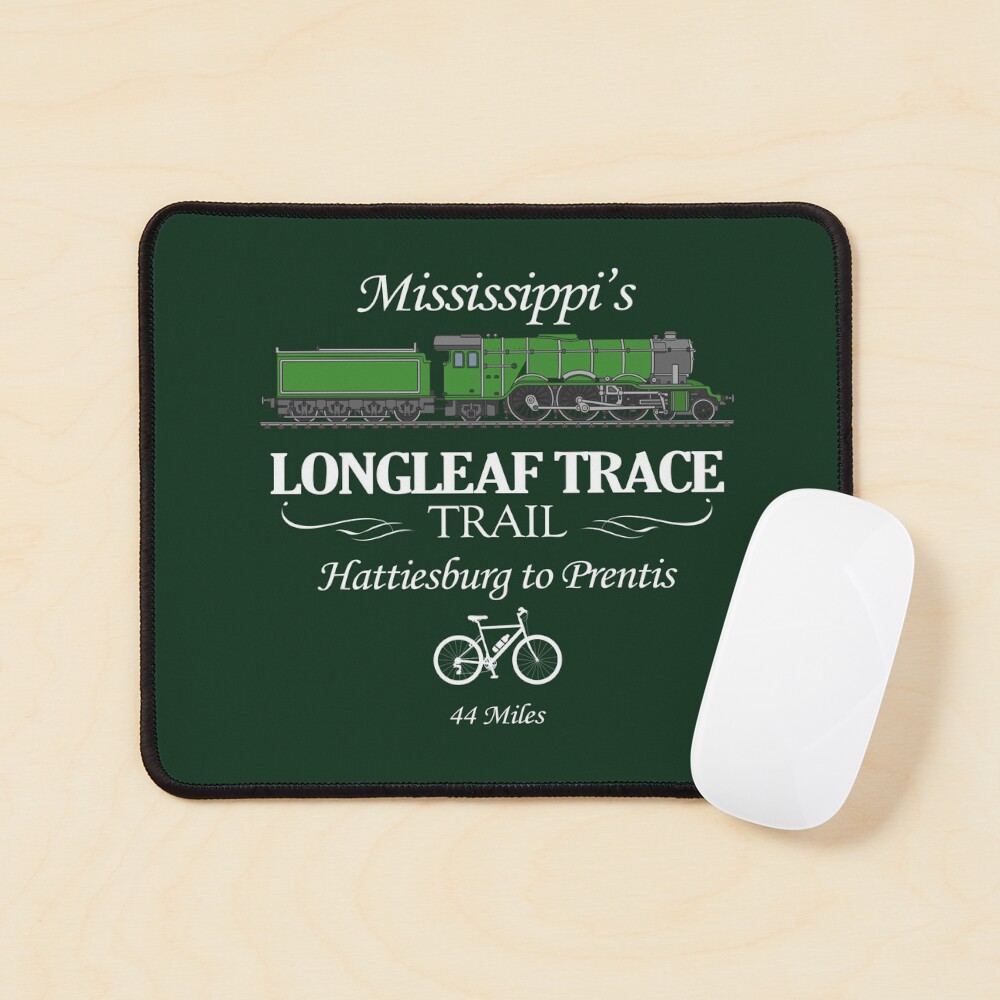 Item preview, Mouse Pad designed and sold by curranmorgan.