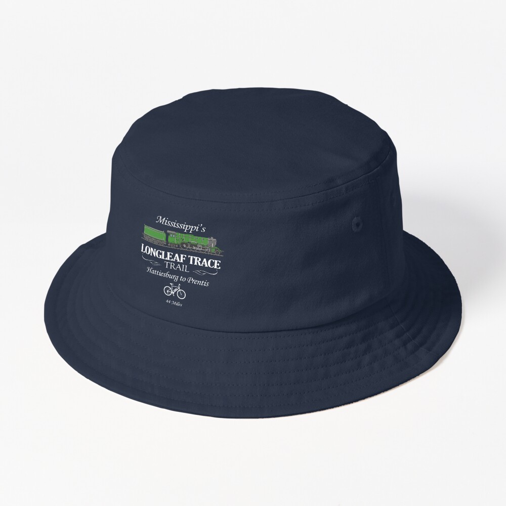 Item preview, Bucket Hat designed and sold by curranmorgan.