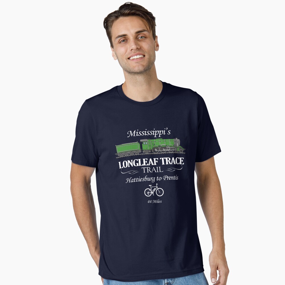Item preview, Essential T-Shirt designed and sold by curranmorgan.