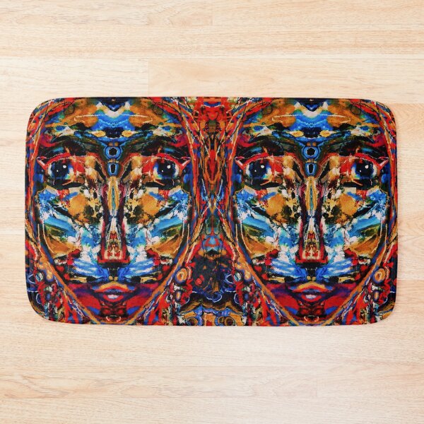 Item preview, Greetings From Elsewhere designed and sold by Natalie Holland.