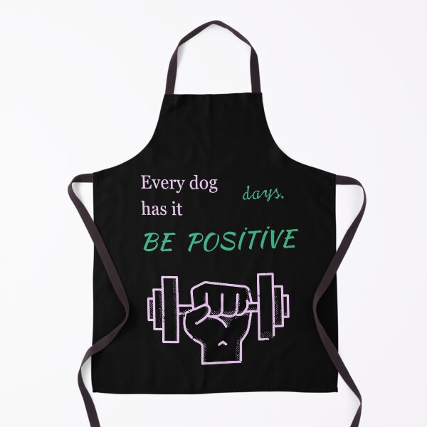 Item preview, every dog has it days designed and sold by Estersena.