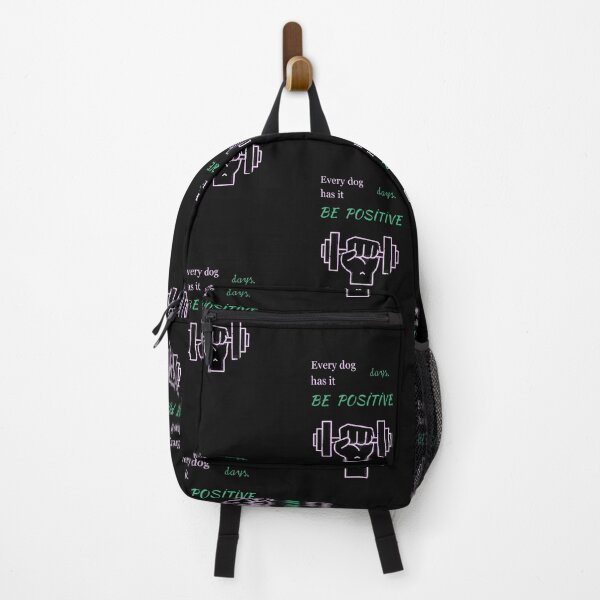 Item preview, every dog has it days designed and sold by Estersena.