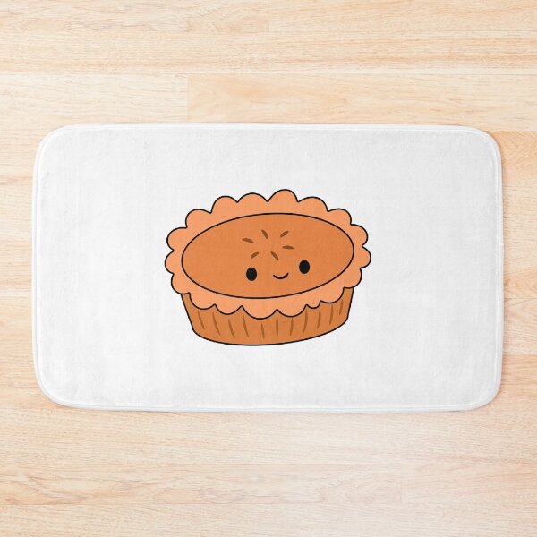 Item preview, Pie designed and sold by SideQuestDoodles.