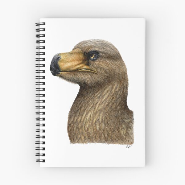 Item preview, Saurornitholestes designed and sold by JedTaylor.