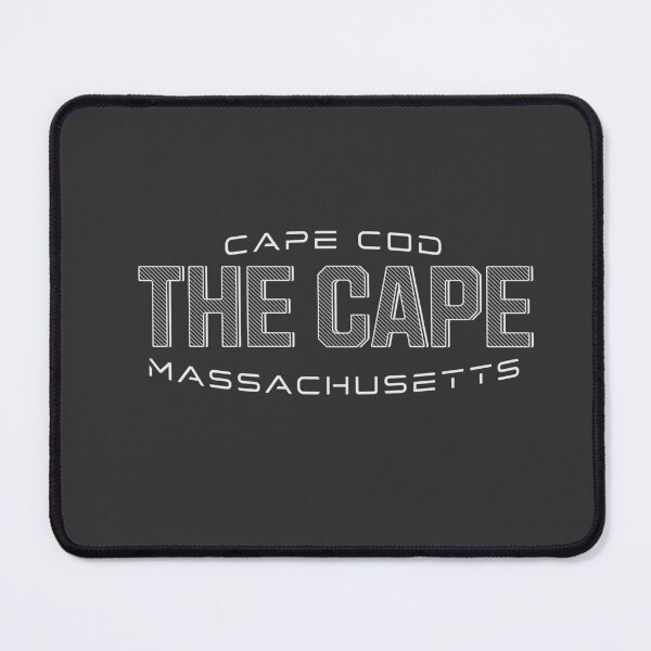 Item preview, Cape Cod, MA (The Cape) designed and sold by redhydrant.