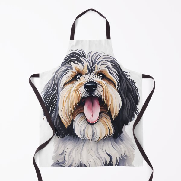 Item preview, Cute Havanese designed and sold by TheAnimalZ00.