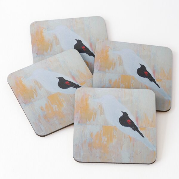 Item preview, Clyfford Still designed and sold by artdouzi.