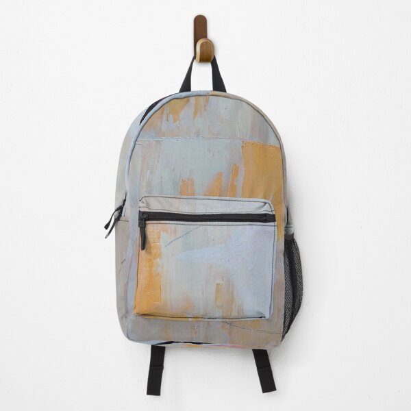 Item preview, Clyfford Still designed and sold by artdouzi.